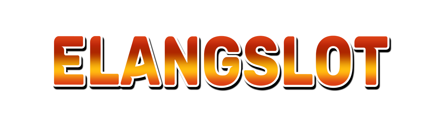 LOGO ElangSlot
